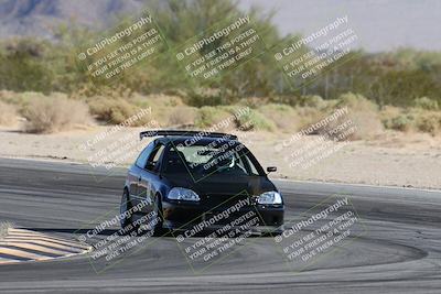 media/Oct-24-2025-Doghouse Garage (Fri) [[783d2ff07a]]/2-Inter-High/Session 2 (Turn 10)/